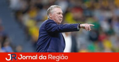 ancelotti rafael ribeiro cbf 1