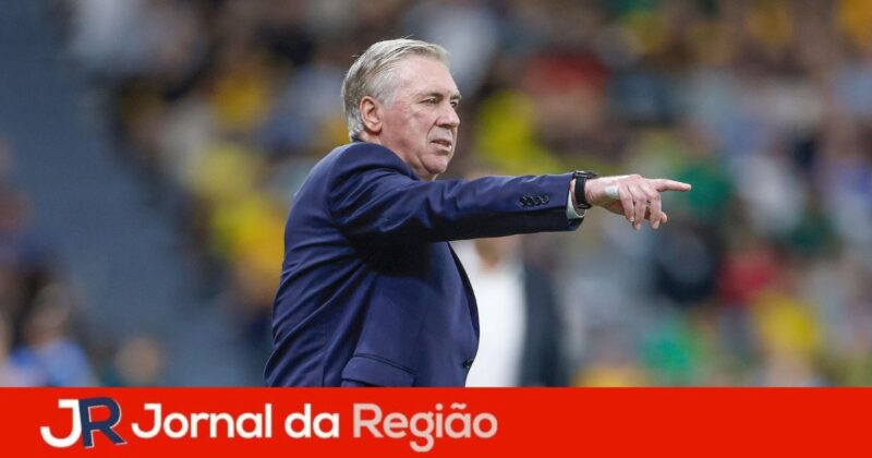 ancelotti rafael ribeiro cbf 1