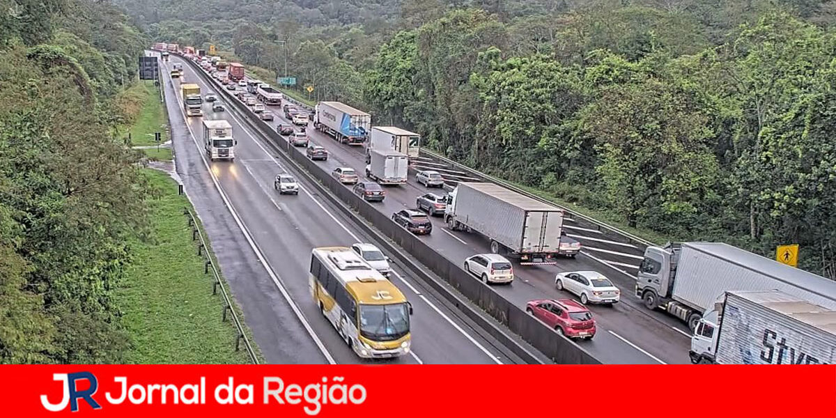 anhanguera congestionada km 48 copiar