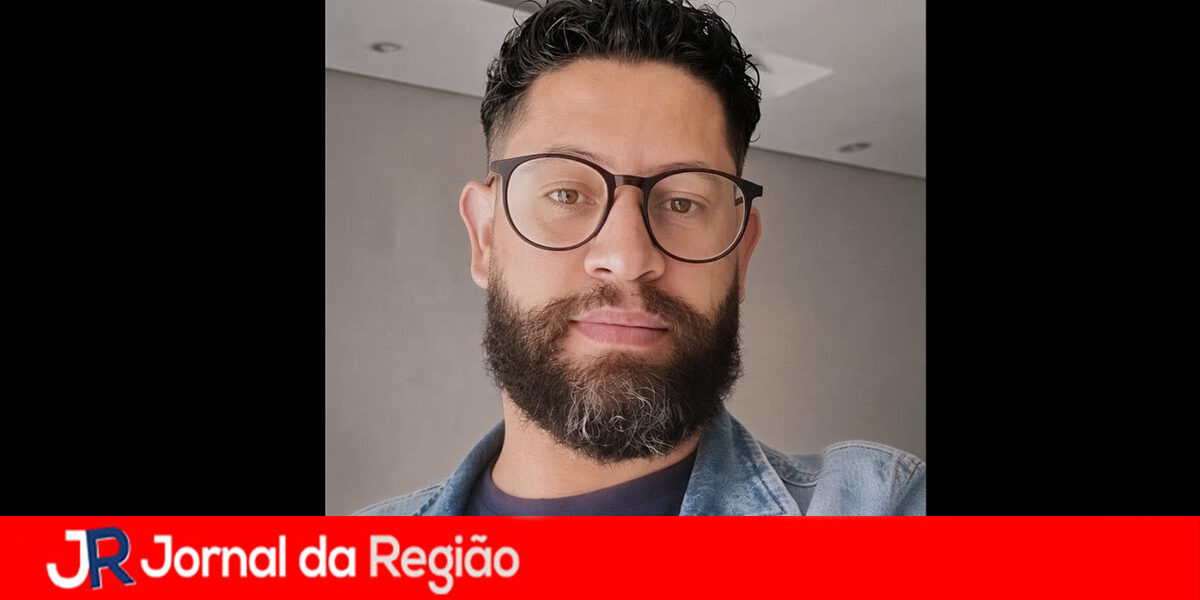 antonio desaparecido