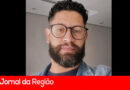 Antônio Carlos saiu para trabalhar e desapareceu