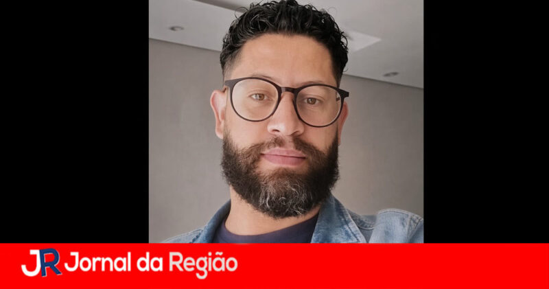 antonio desaparecido