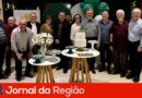 APAE de Jundiaí comemora 69 anos com tradicional jantar; convites já estão à venda