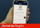 Aplicativo 153 Itatiba completa 1º ano com mais de 1,5 mil solicitações
