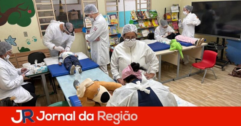 atendimento odontologico jundiai