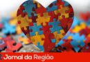 Itatiba oferece emissão da Carteira de Identificação da Pessoa com Transtorno do Espectro Autista