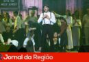 Musical AZUSA – O Fogo que Mudou o Mundo terá uma nova sessão