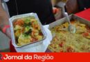 34ª Festa Portuguesa será realizada em outubro na Vila Arens