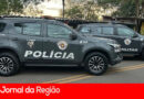 GAECO e BAEP dão continuidade às prisões após corrupção na Polícia Civil de Campinas