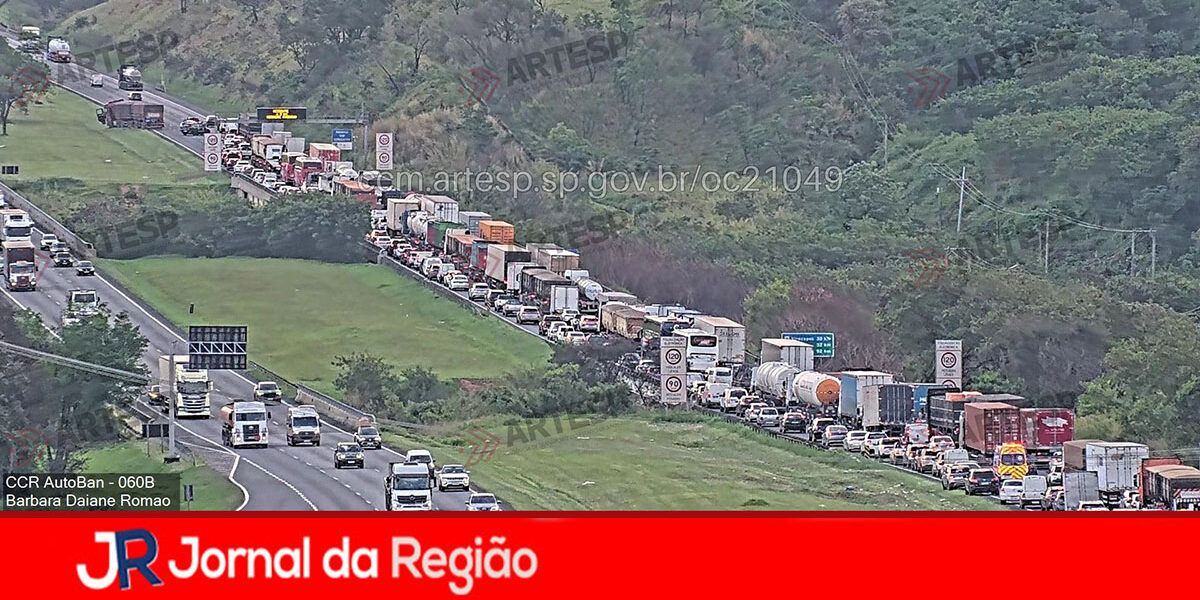 band acidente copiar