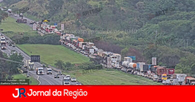 band acidente copiar