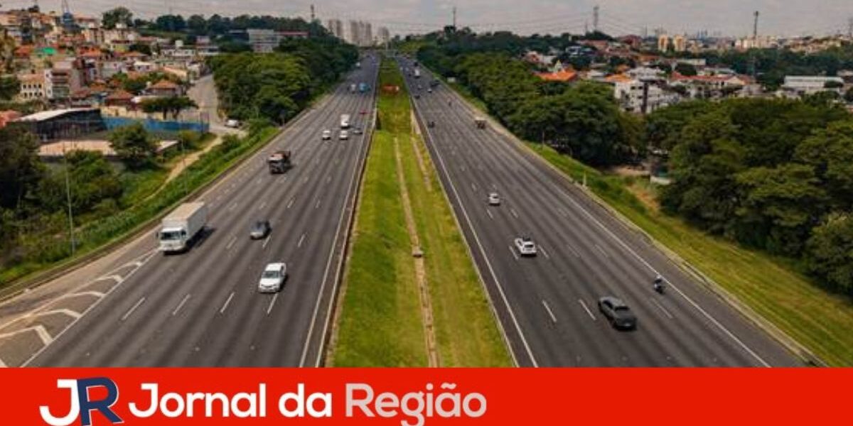 bandeirantes