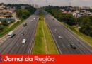 Motiva Autoban realiza megaoperação de conservação na Bandeirantes
