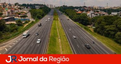 bandeirantes