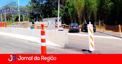 base rota