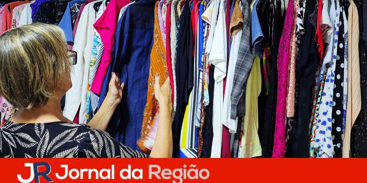 bazar sao vicente