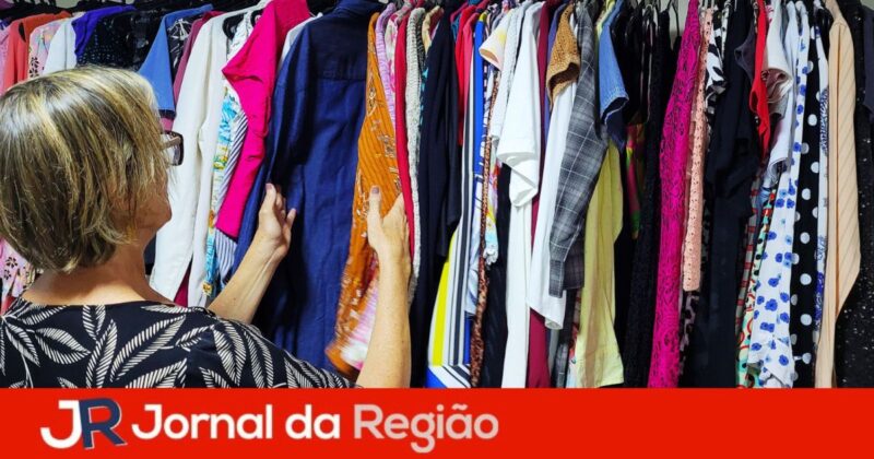 bazar sao vicente