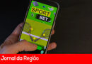 Lula pretende anunciar proibição de bets nesta sexta em SP