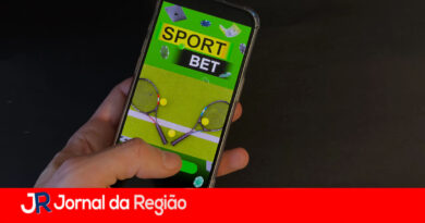 Lula pretende anunciar proibição de bets nesta sexta em SP