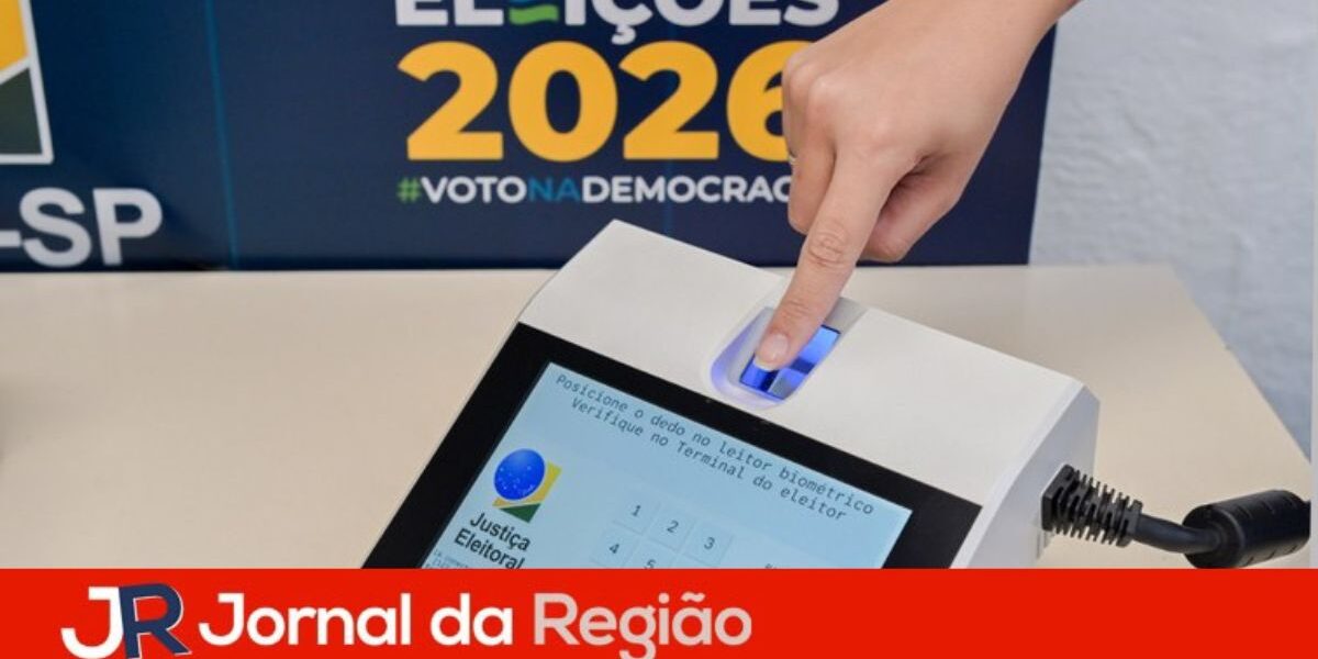 biometria