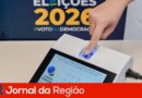 Eleitor sem biometria cadastrada pela Justiça Eleitoral pode votar em outubro