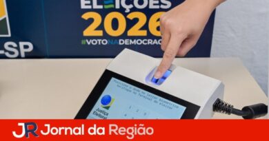 Eleitor sem biometria cadastrada pela Justiça Eleitoral pode votar em outubro