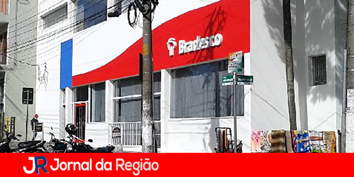 bradesco campo limpo paulista copiar