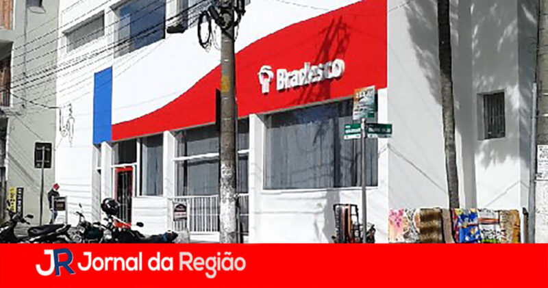 bradesco campo limpo paulista copiar
