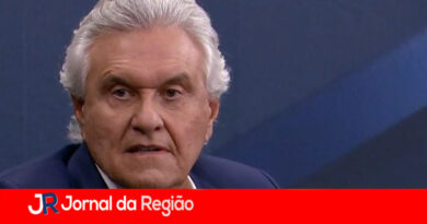 caiado copiar