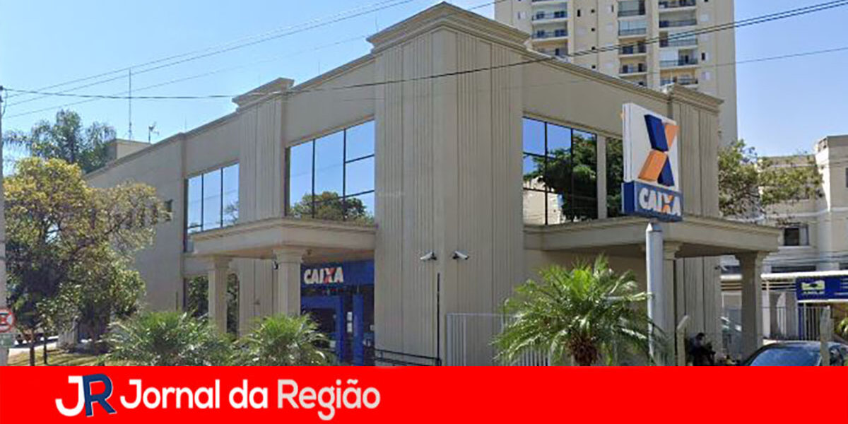 caixa nove de julho copiar