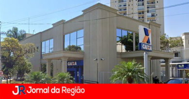 caixa nove de julho copiar