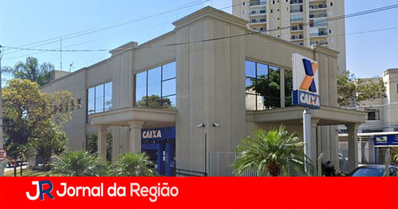 caixa nove de julho copiar