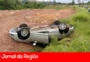 capotamento marginal