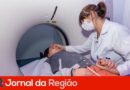 Carreta do SUS segue em Jundiaí e oferece atendimento gratuito
