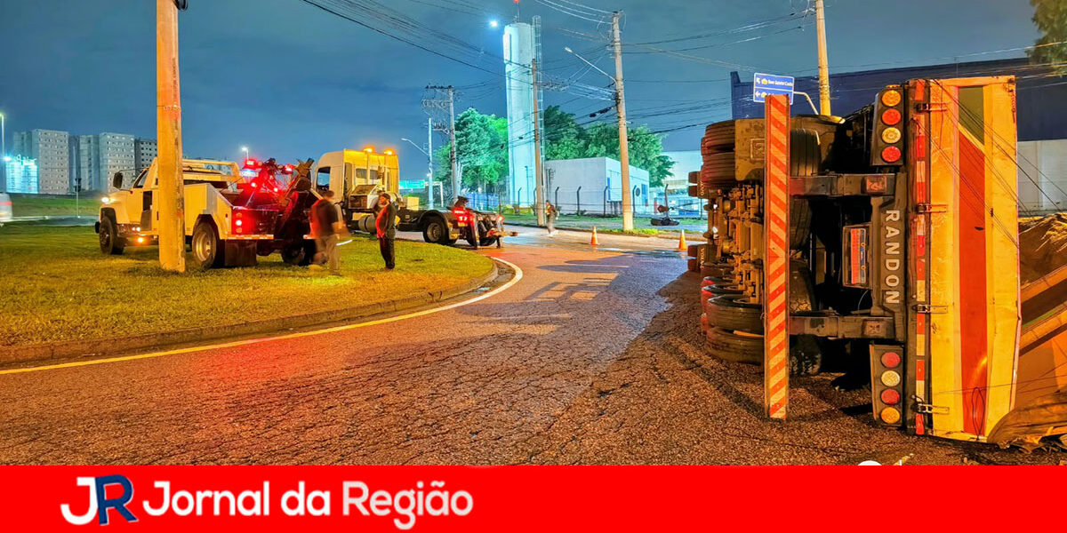 carreta tombada antonieta copiar