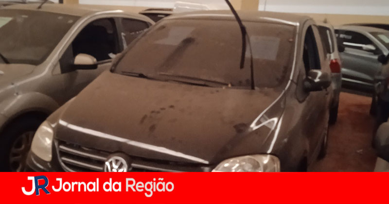 carro copiar