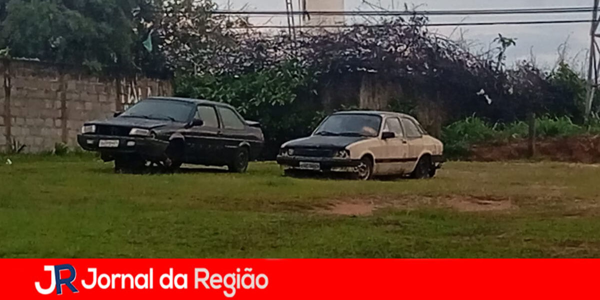 carro velho copiar