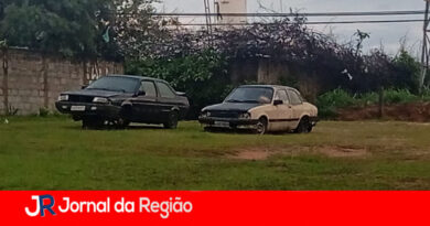 carro velho copiar