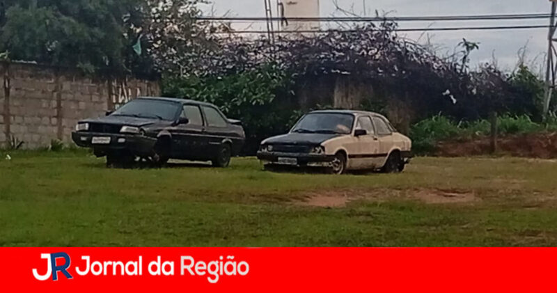 carro velho copiar