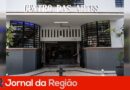 centro das artes jundiai