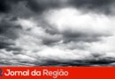 Campo Limpo Paulista decreta Situação de Emergência devido às fortes chuvas