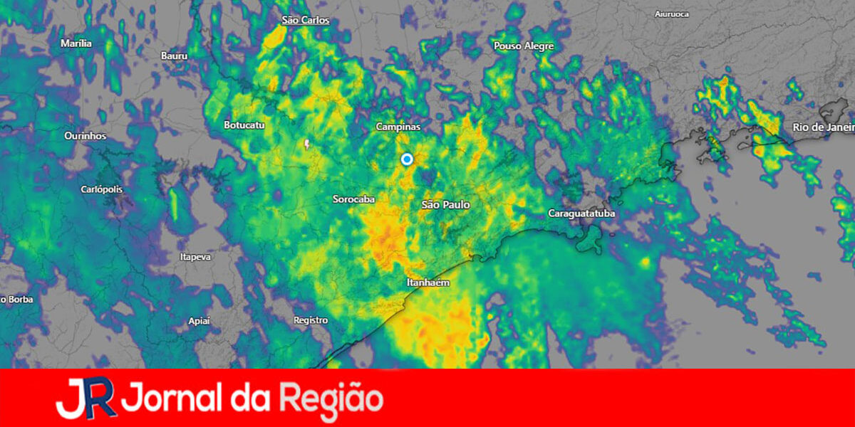 chuva sabado copiar