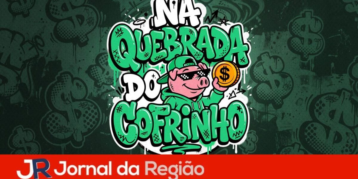 cofrinho