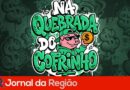 Projeto “Na Quebrada do Cofrinho” chega à Franco da Rocha