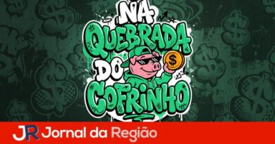 Projeto “Na Quebrada do Cofrinho” chega à Franco da Rocha