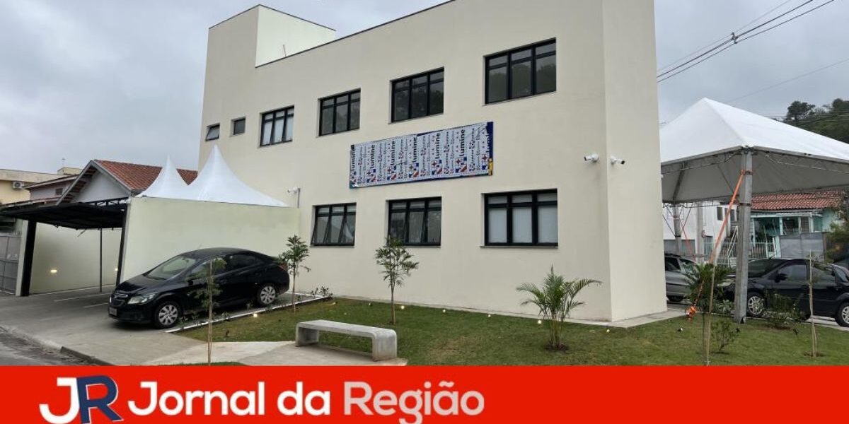 conselho tutelar itupeva