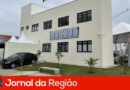 Itupeva entrega nova sede do Conselho Tutelar