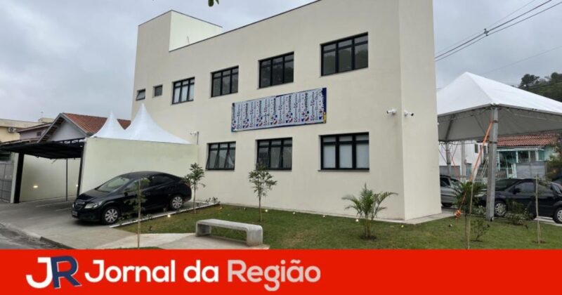 conselho tutelar itupeva