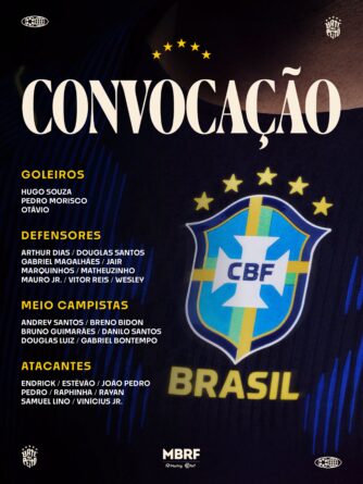 convocacao