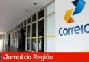 Trabalhadores dos Correios seguem em greve por tempo indeterminado